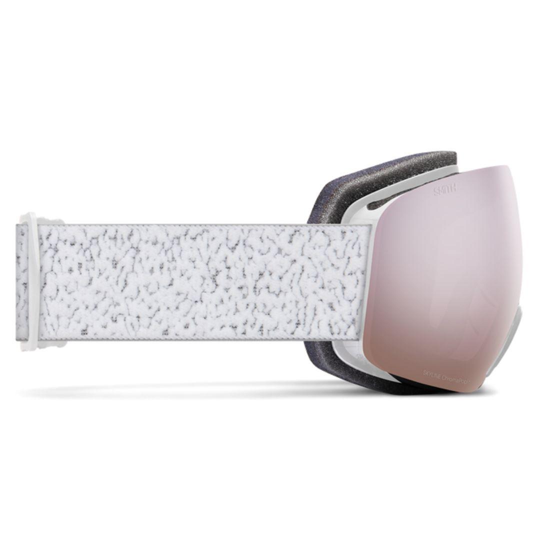 Smith Skyline Snow Goggles